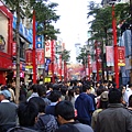 2009 0206 過年前後 092.jpg