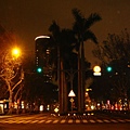 2009 01台北之夜 037.jpg