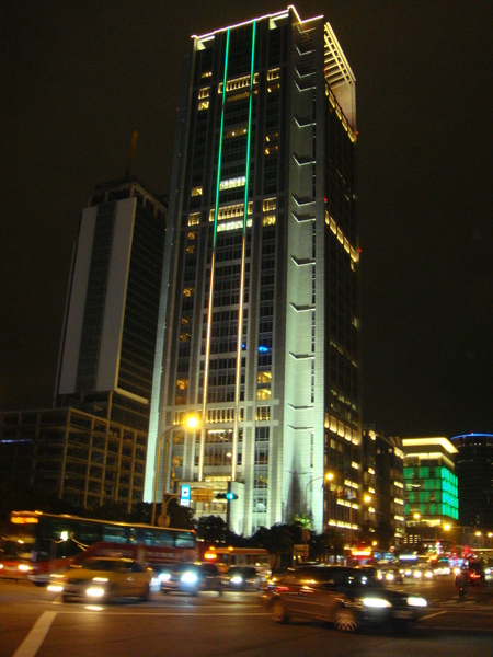 2009 01台北之夜 050.jpg