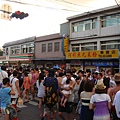 2009 夏天  跟我一起說Go就Go~~音樂祭,梅花湖,赤科山 012.jpg