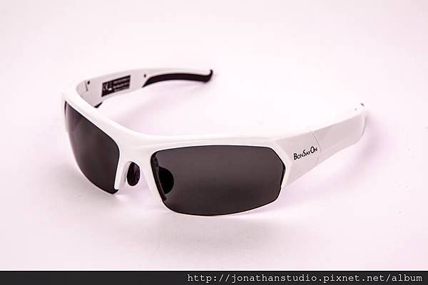 10363972_735964946447436_1391375330347125644_n