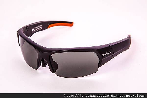 10366266_735964906447440_240455882082878049_n