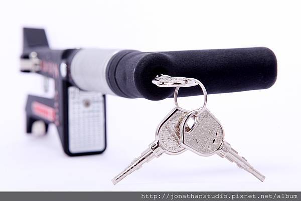 汽車防盜鎖_0165-1.jpg