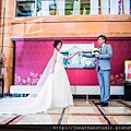 Joe&Vanessa-177.jpg