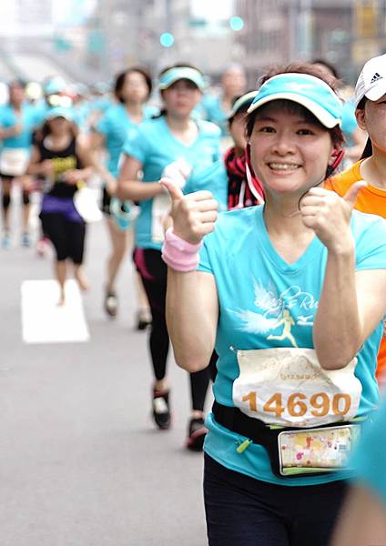 2016-05-25 03.43.15.jpg