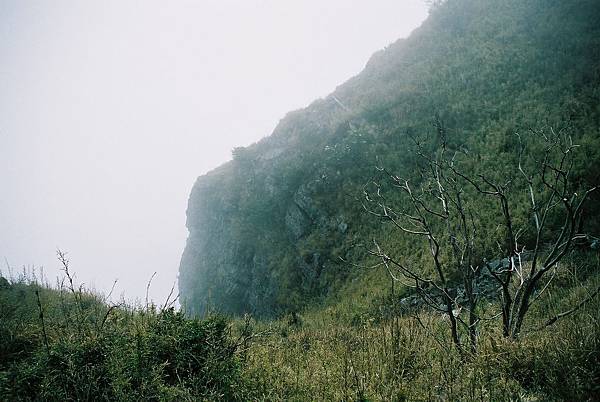 風景~5