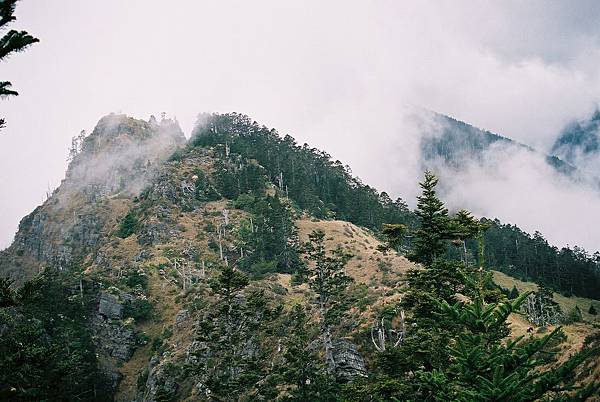 風景~6