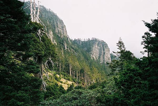 風景~13