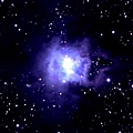 NGC7023