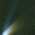 海爾—波普彗星（Comet Hale-Bopp，C/1995 O1）