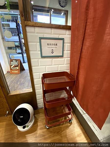 [食記] 桃園南崁 野倉咖哩 咖哩控必吃