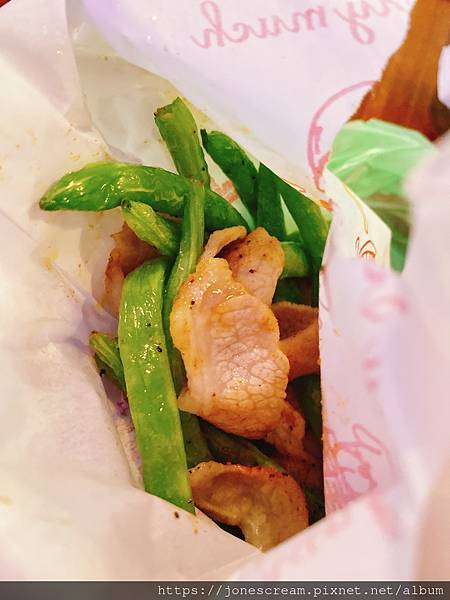 [食記] 桃園蘆竹南崁非炸不可桃園總店