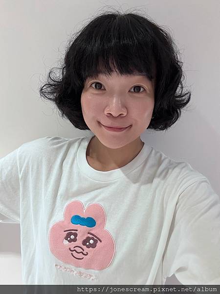 明明很想拍照，為什麼每次都忘了？