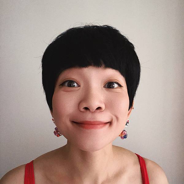 從迷惘到找到自我，我成為人生教練的職涯轉變與心路歷程