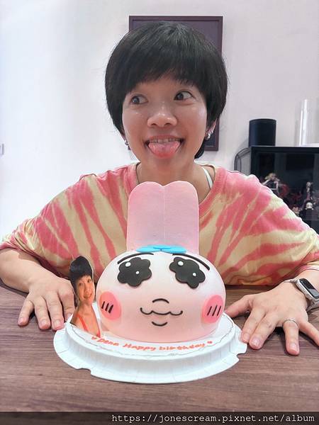 原來40歲，也能是人生最自由、最真實的起點