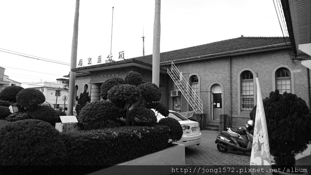 中市 后里區 后里區公所 吃營養健康食物 為身體健康加油 天天開心快樂 幸福美好人生 痞客邦