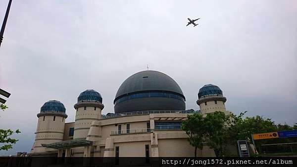 中市 大雅區 中部科學工業園區 環境資源教育中心 吃營養健康食物 為身體健康加油 天天開心快樂 幸福美好人生 痞客邦