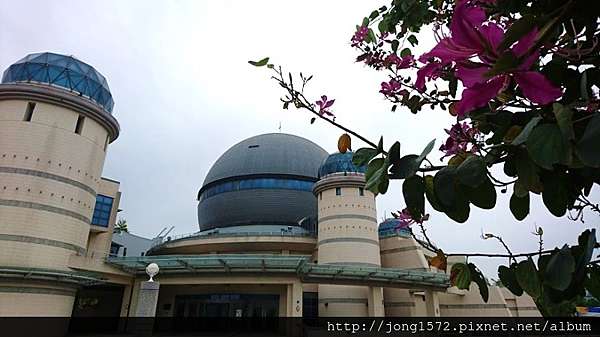 中市 大雅區 中部科學工業園區 環境資源教育中心 吃營養健康食物 為身體健康加油 天天開心快樂 幸福美好人生 痞客邦