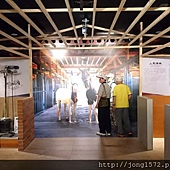 DSC_1408.JPG DSC_1408.JPG