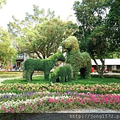 DSC_1400.JPG DSC_1400.JPG