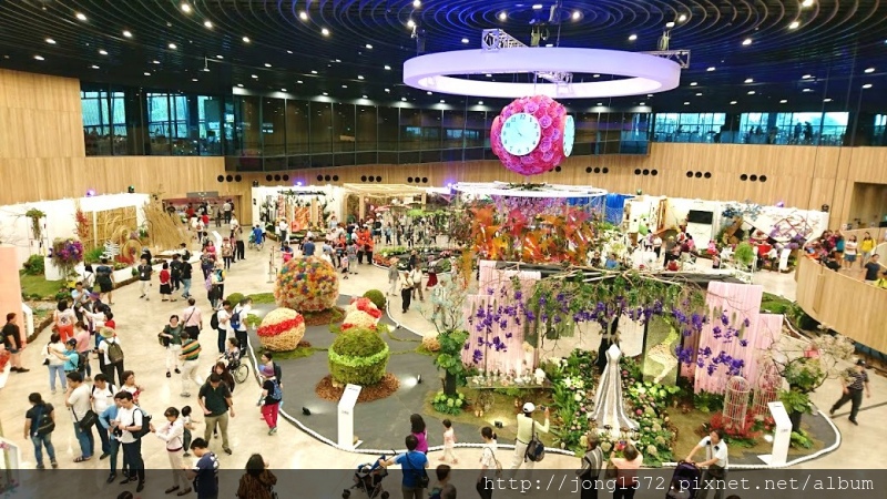 DSC_1350.JPG DSC_1350.JPG