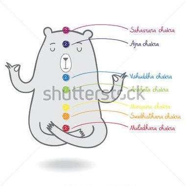 cute-yoga-bear-meditating-in-lotus-position-with-the-seven-chakras_189537959.jpg