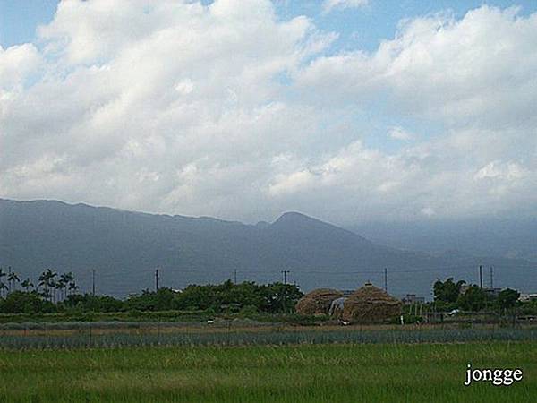 懷念的地方 懷念的地方