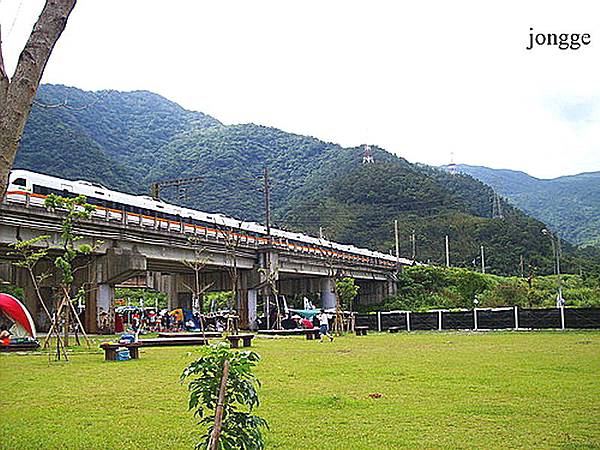 東岳湧泉