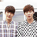 130802g_20.gif