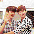 130802g_23.gif