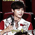 130812gif_01.gif