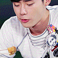 130828gif_11.gif