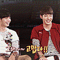 130828gif_17.gif