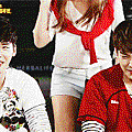 130828gif_24.gif