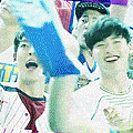 130828gif_25.gif