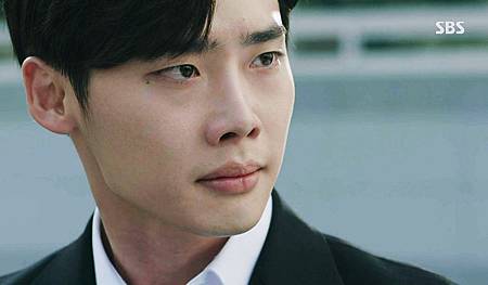 Doctor stranger E02_014.JPG