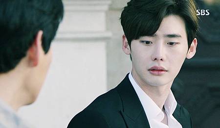 Doctor stranger E02_021.JPG