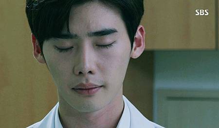 Doctor stranger E02_031.JPG