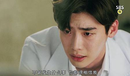 Doctor stranger E02_036.JPG