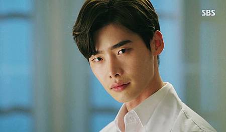 Doctor stranger E02_045.JPG