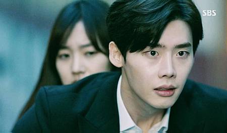 Doctor stranger E02_083.JPG