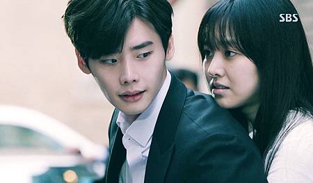 Doctor stranger E02_091.JPG