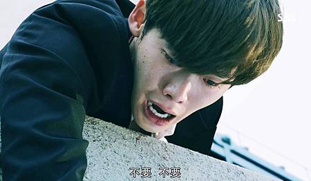 Doctor stranger E02_133.JPG