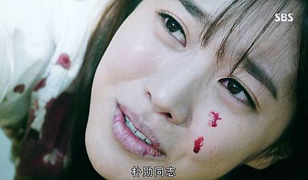 Doctor stranger E02_135.JPG