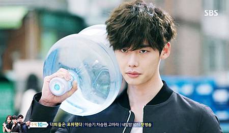 Doctor stranger E02_155.JPG