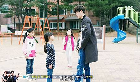 Doctor stranger E02_159.JPG