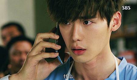 Doctor stranger E02_197.JPG