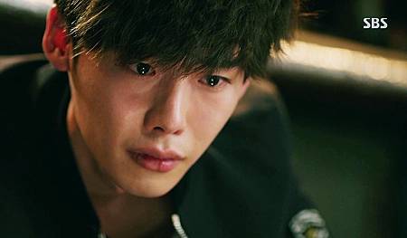 Doctor stranger E02_209.JPG