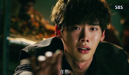 Doctor stranger E02_213.JPG