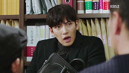 [Healer]cut04[13-47-58]